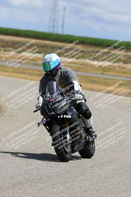 media/Apr-26-2025-Lets Ride (Sat) [[4954f83cdc]]/Group B/Sunrise/